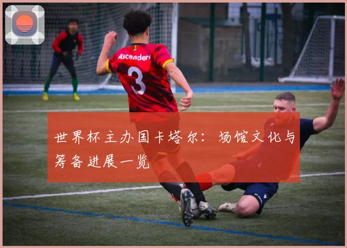 世界杯主办国卡塔尔：场馆文化与筹备进展一览