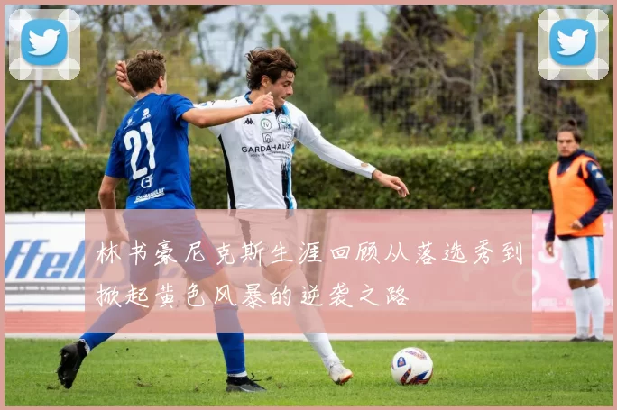 林书豪尼克斯生涯回顾从落选秀到掀起黄色风暴的逆袭之路